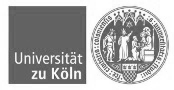 Uni Kopie