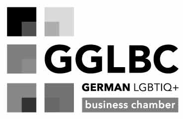 gglbc-logo-2023