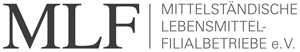 mlf_logo