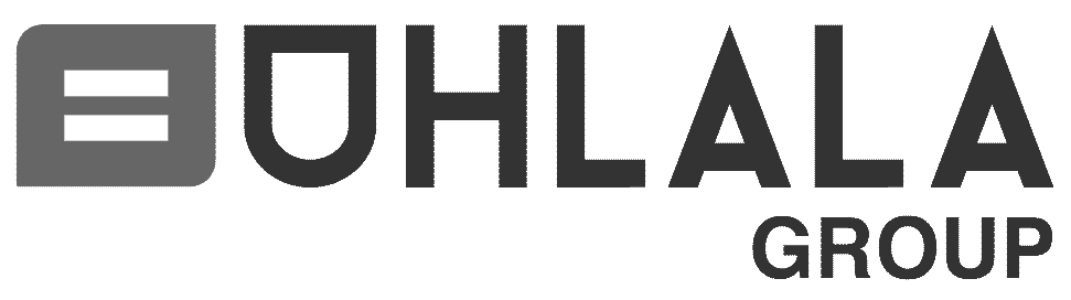 uhlala-logo