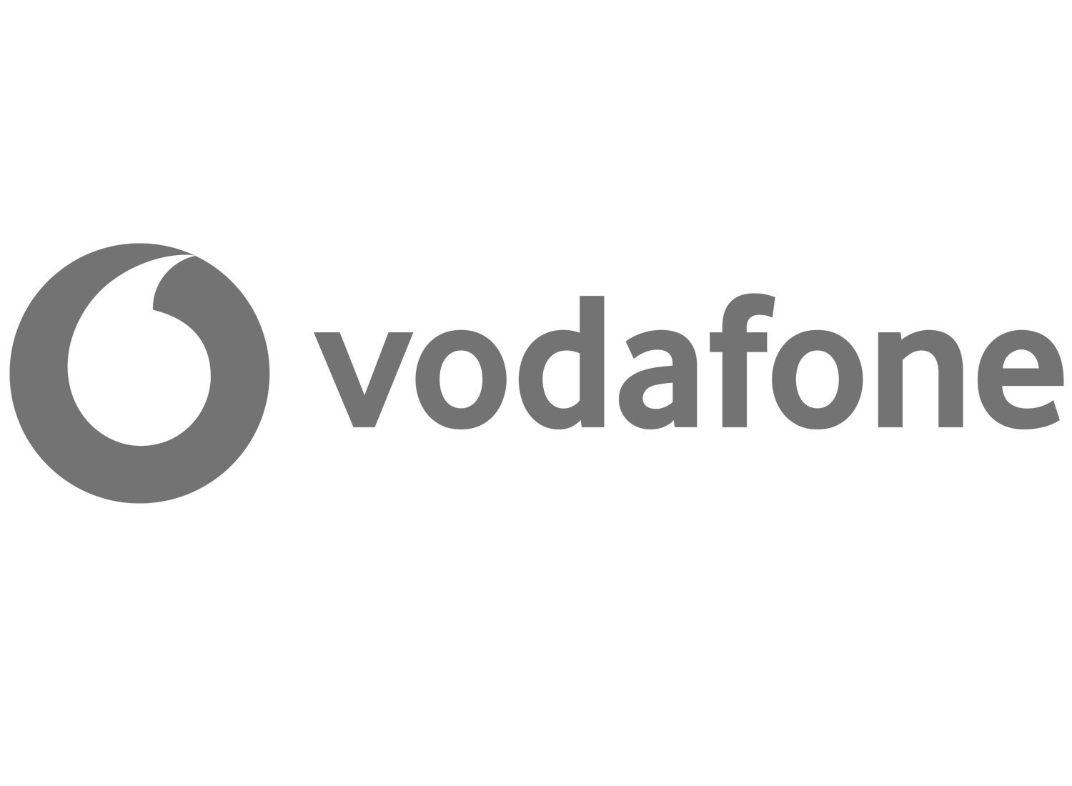 vodafone-logo-2017 Kopie